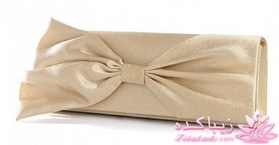 آموزش دوخت كيف